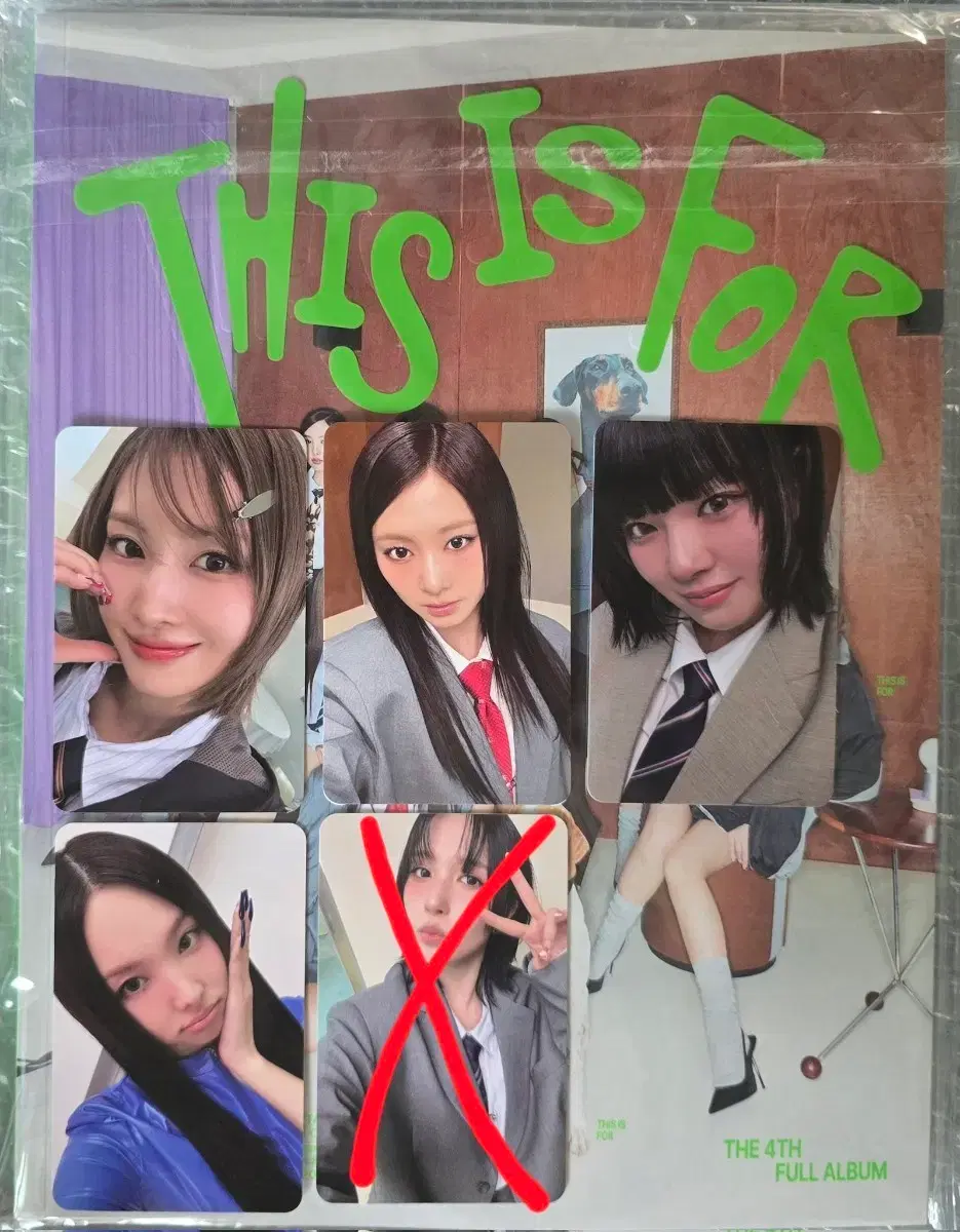 thumbnail-0